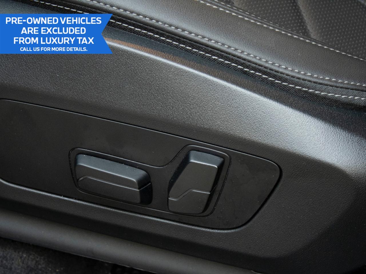 2023 BMW X1 APPLE/ANDROID-PREMIUM ESSENTIAL-NO ACCIDENTS Photo