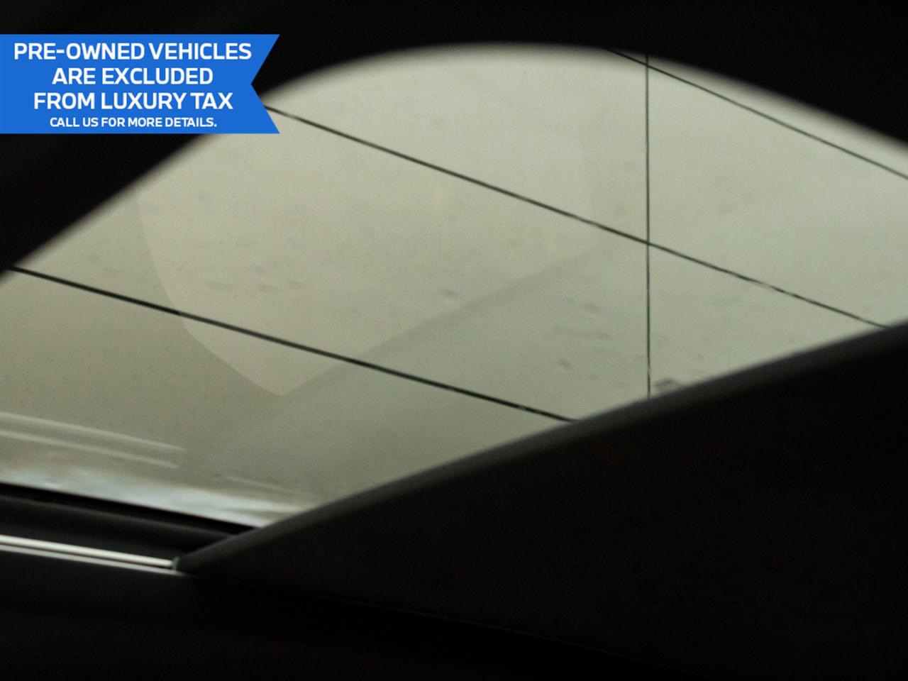 2023 BMW X1 APPLE/ANDROID-PREMIUM ESSENTIAL-NO ACCIDENTS Photo