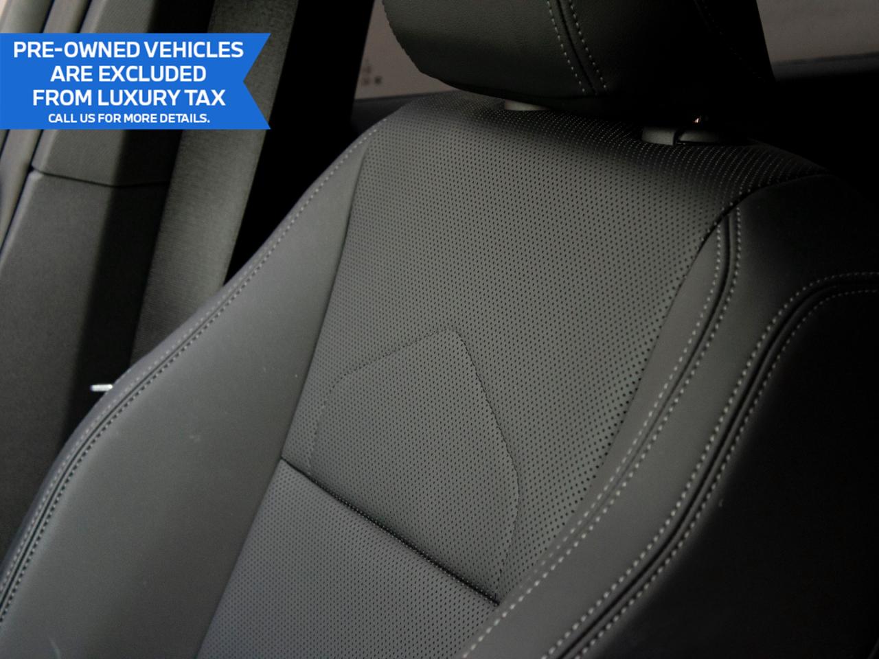 2023 BMW X1 APPLE/ANDROID-PREMIUM ESSENTIAL-NO ACCIDENTS Photo