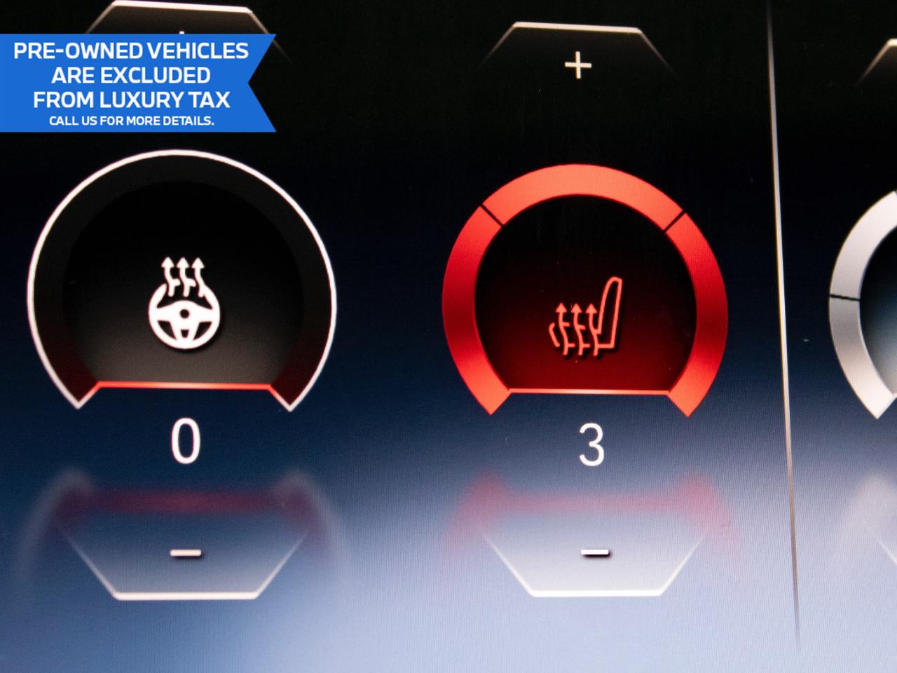 2023 BMW X1 APPLE/ANDROID-PREMIUM ESSENTIAL-NO ACCIDENTS Photo