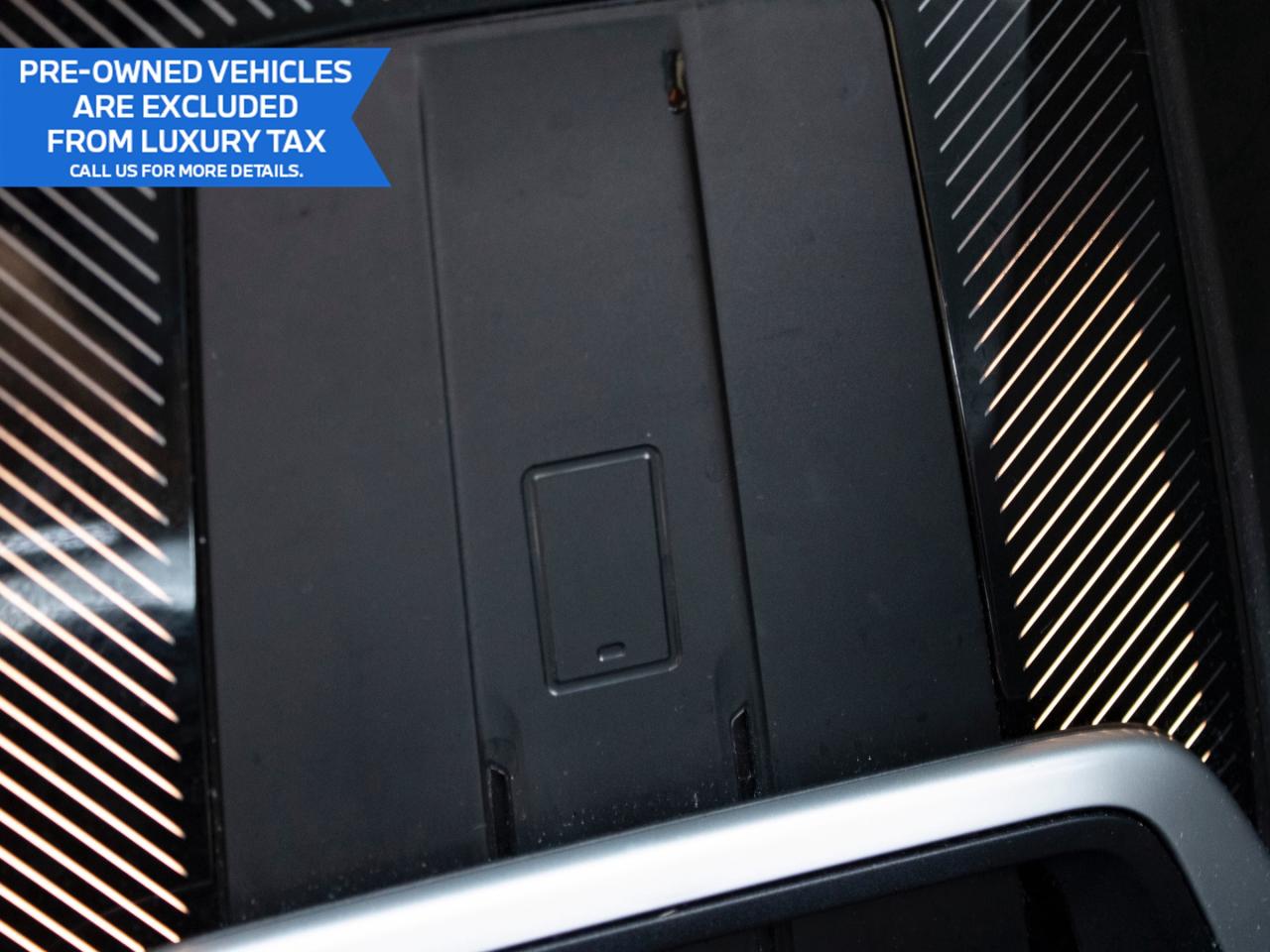 2023 BMW X1 APPLE/ANDROID-PREMIUM ESSENTIAL-NO ACCIDENTS Photo