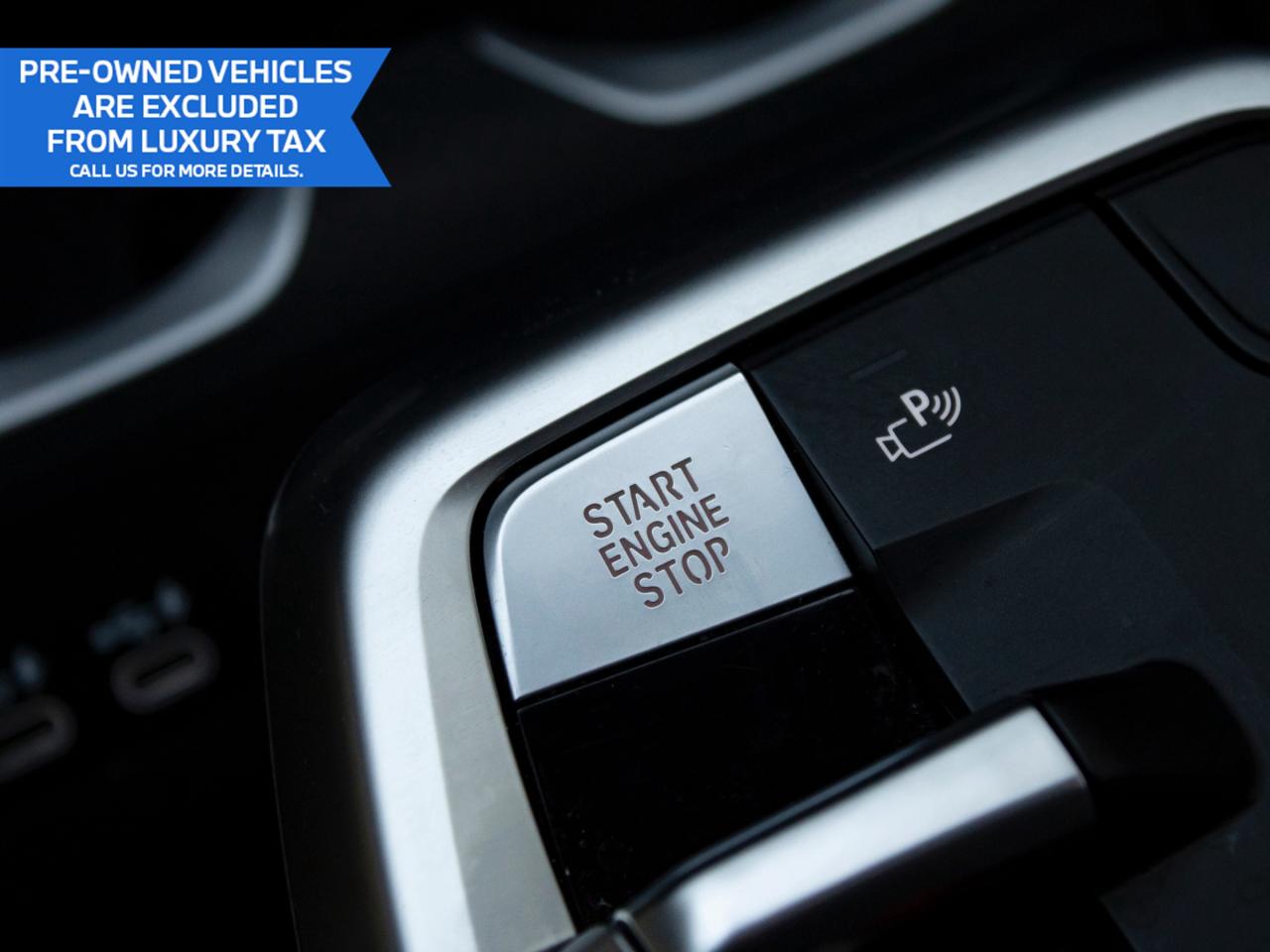 2023 BMW X1 APPLE/ANDROID-PREMIUM ESSENTIAL-NO ACCIDENTS Photo