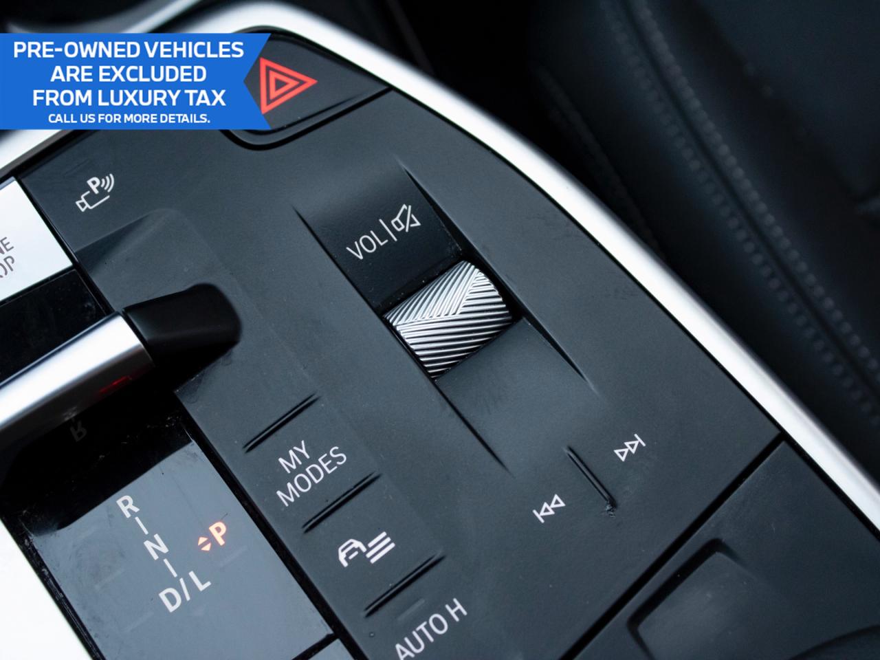 2023 BMW X1 APPLE/ANDROID-PREMIUM ESSENTIAL-NO ACCIDENTS Photo