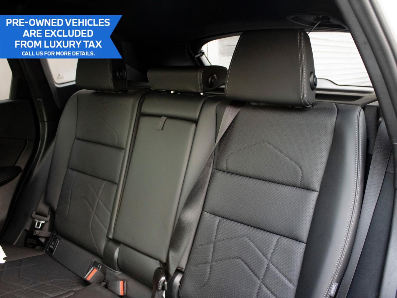 2023 BMW X1 APPLE/ANDROID-PREMIUM ESSENTIAL-NO ACCIDENTS Photo