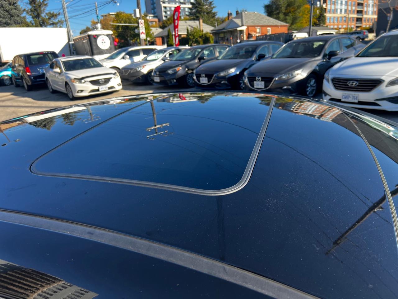 2018 Hyundai Elantra GL SE Auto Photo