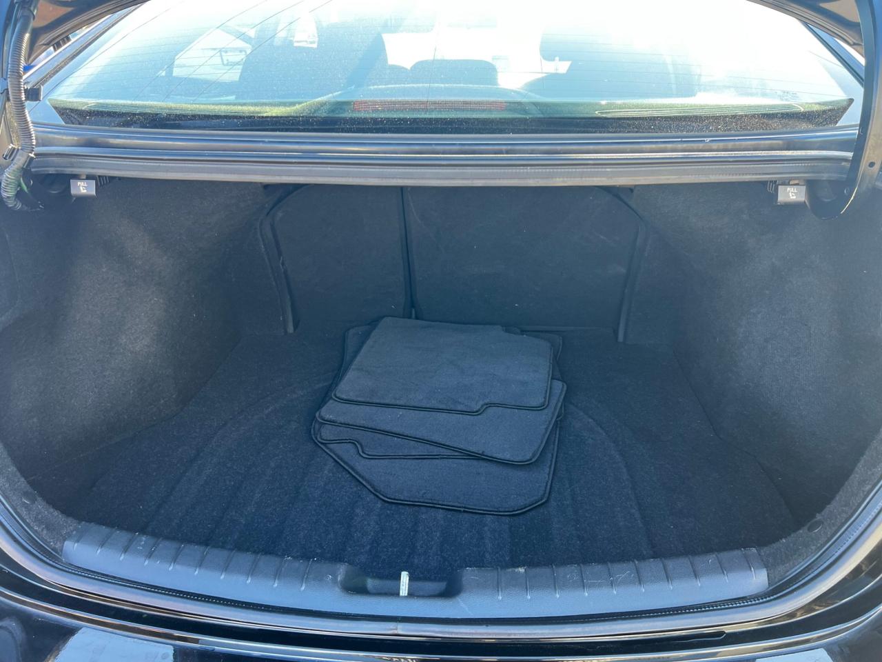 2018 Hyundai Elantra GL SE Auto Photo