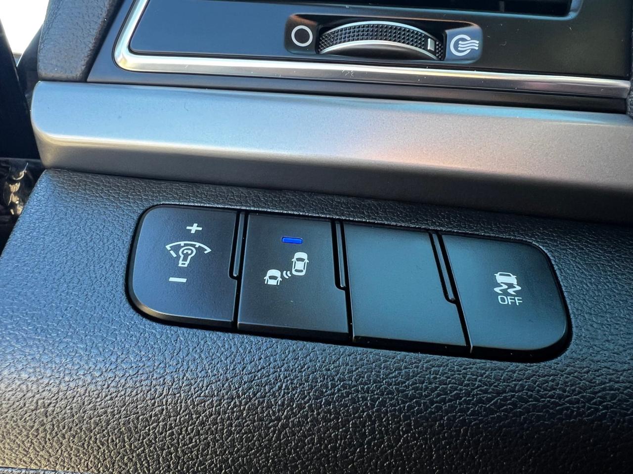 2018 Hyundai Elantra GL SE Auto Photo