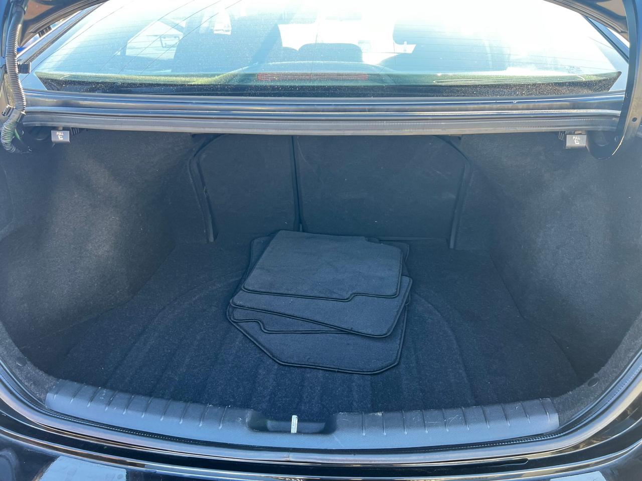 2018 Hyundai Elantra GL SE Auto Photo