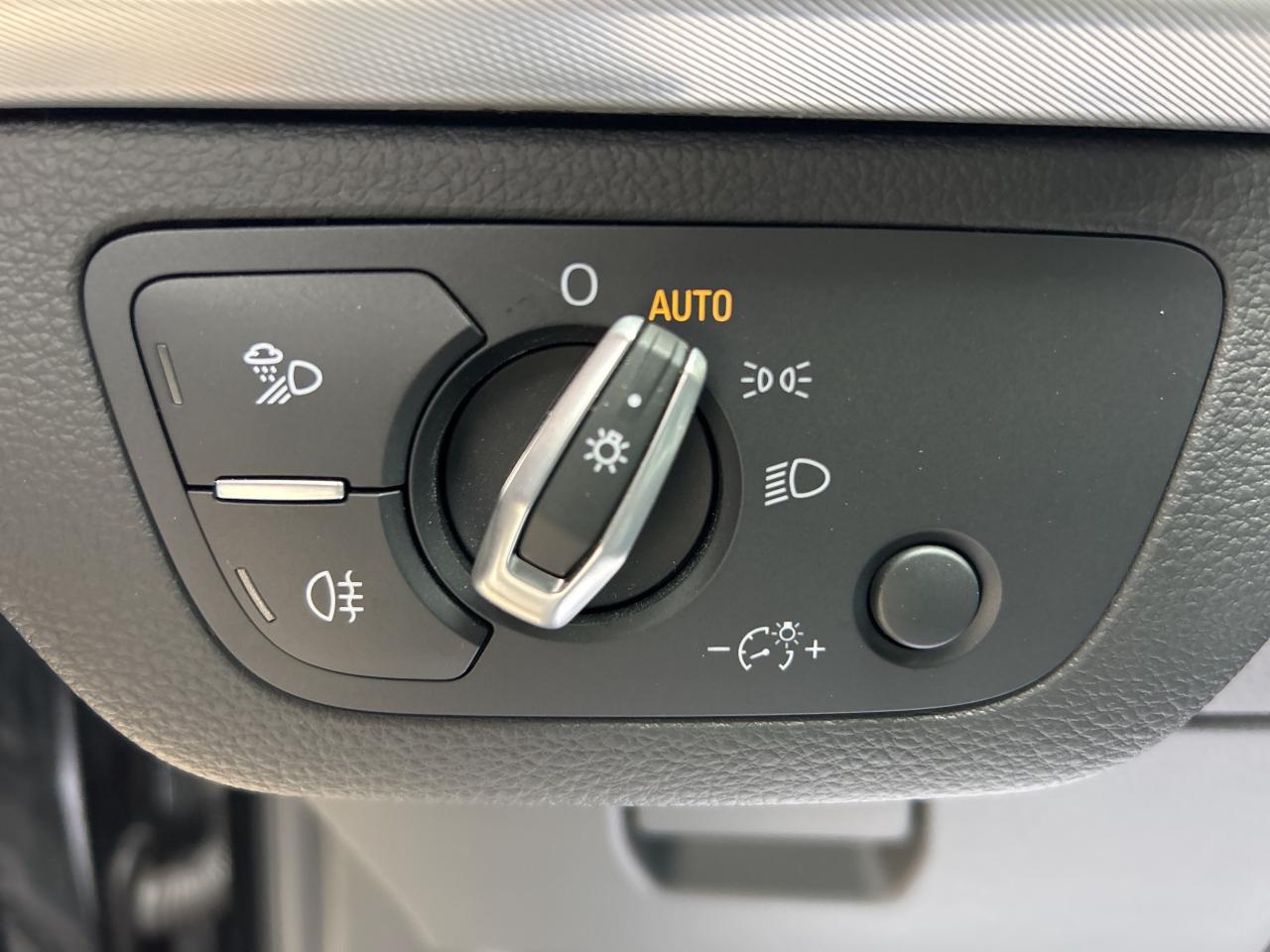 2024 Audi Q5 S-LINE, NEW TIRES,ADAPTIVE CRUISE,BLIND SPOT,PANO Photo