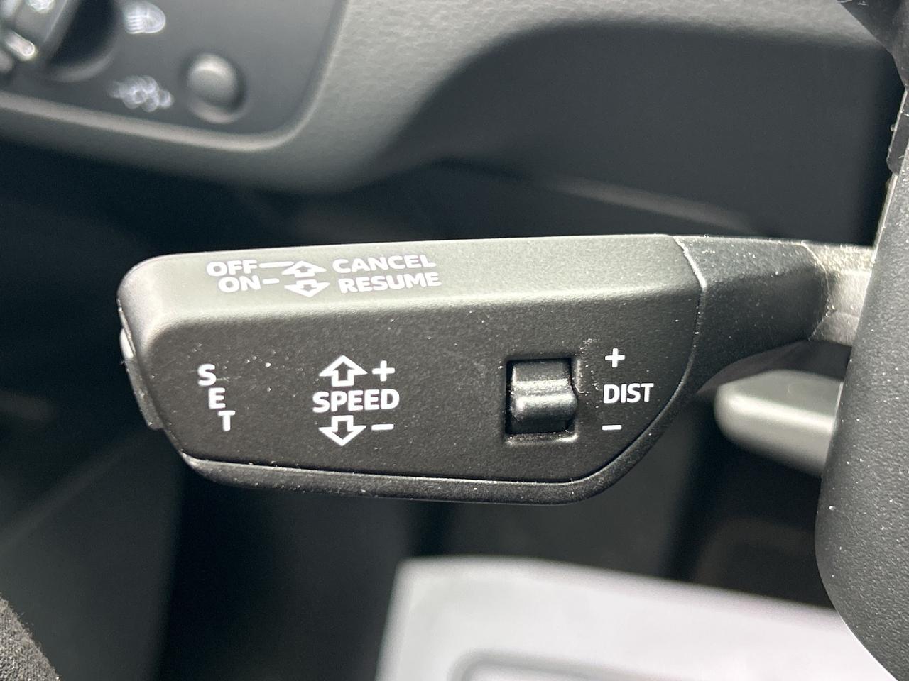 2024 Audi Q5 S-LINE, NEW TIRES,ADAPTIVE CRUISE,BLIND SPOT,PANO Photo