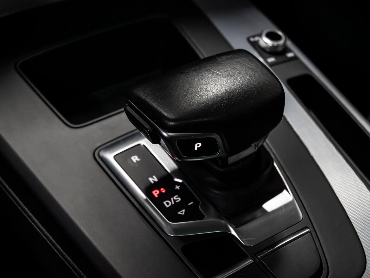 2021 Audi Q5 PROGRESSIV S LINE BLIND SPOTS NAVI REAR VIEW CAM Photo