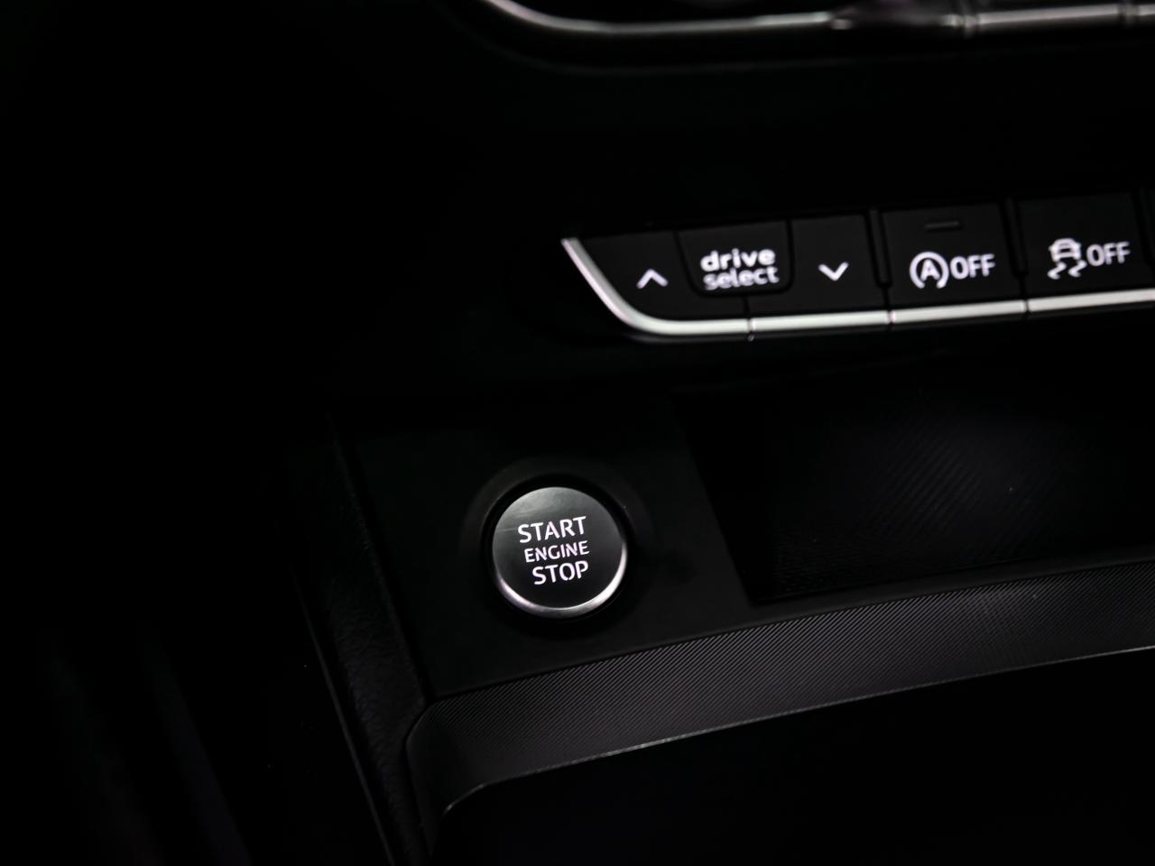 2021 Audi Q5 PROGRESSIV S LINE BLIND SPOTS NAVI REAR VIEW CAM Photo