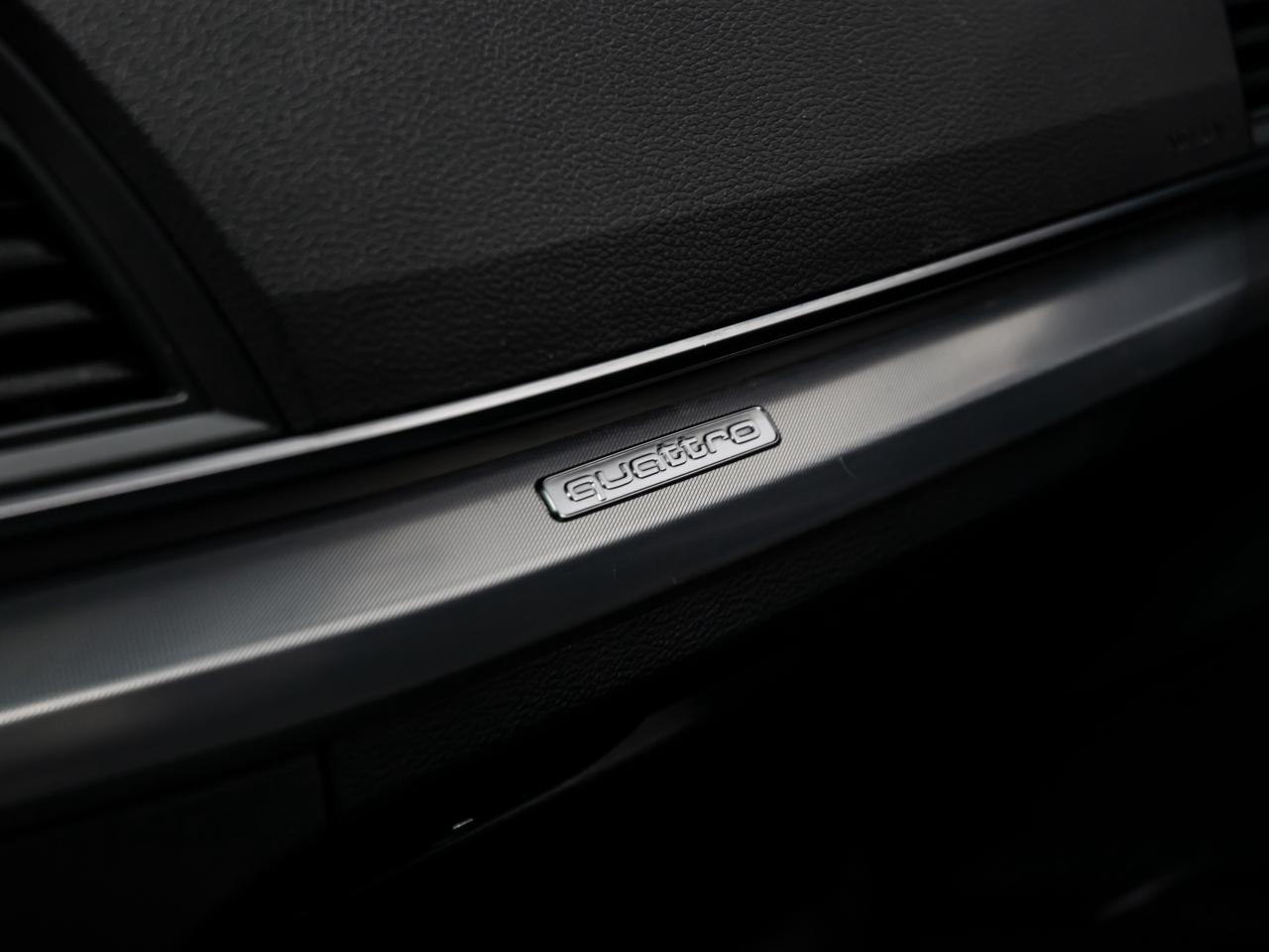 2021 Audi Q5 PROGRESSIV S LINE BLIND SPOTS NAVI REAR VIEW CAM Photo