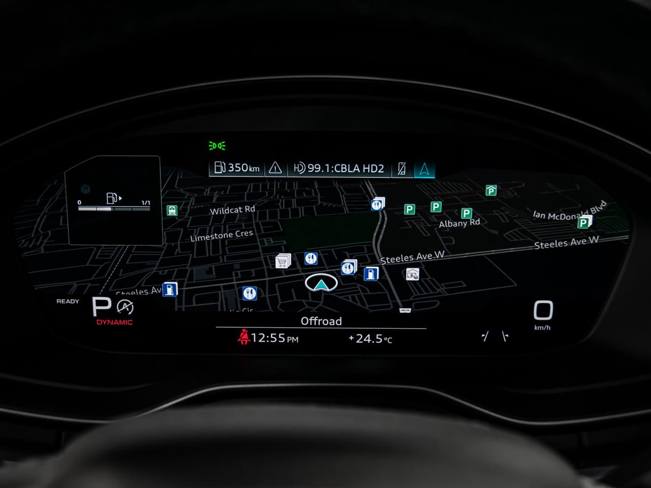 2021 Audi Q5 PROGRESSIV S LINE BLIND SPOTS NAVI REAR VIEW CAM Photo