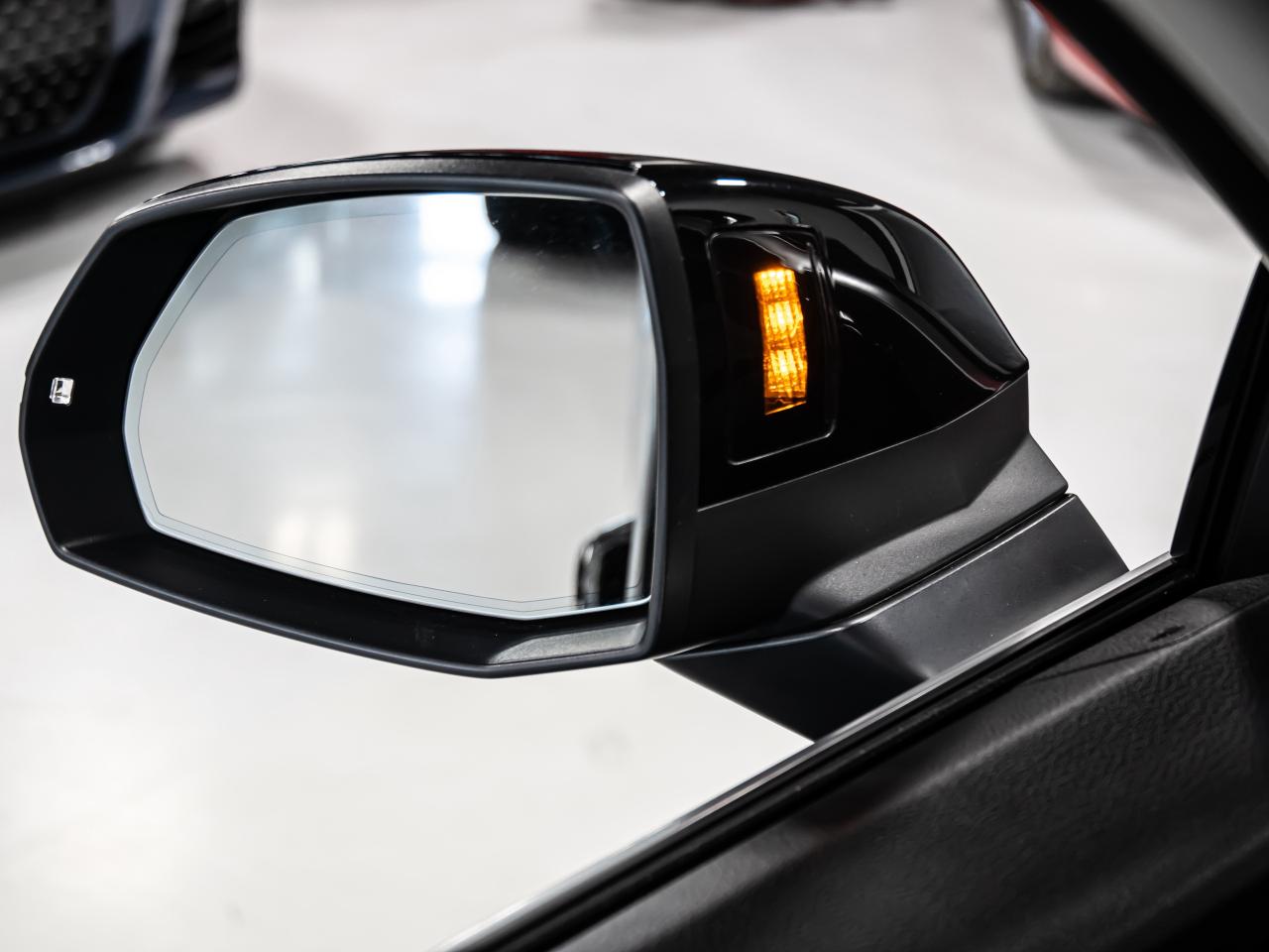 2021 Audi Q5 PROGRESSIV S LINE BLIND SPOTS NAVI REAR VIEW CAM Photo