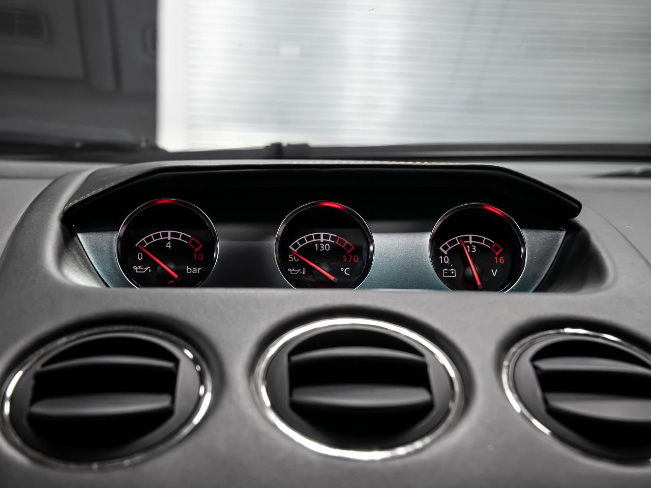 2007 Lamborghini Gallardo Low KM   V10 Coupe   AWD   Excellent Photo