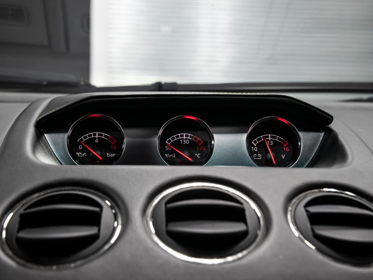 2007 Lamborghini Gallardo Low KM   V10 Coupe   AWD   Excellent Photo