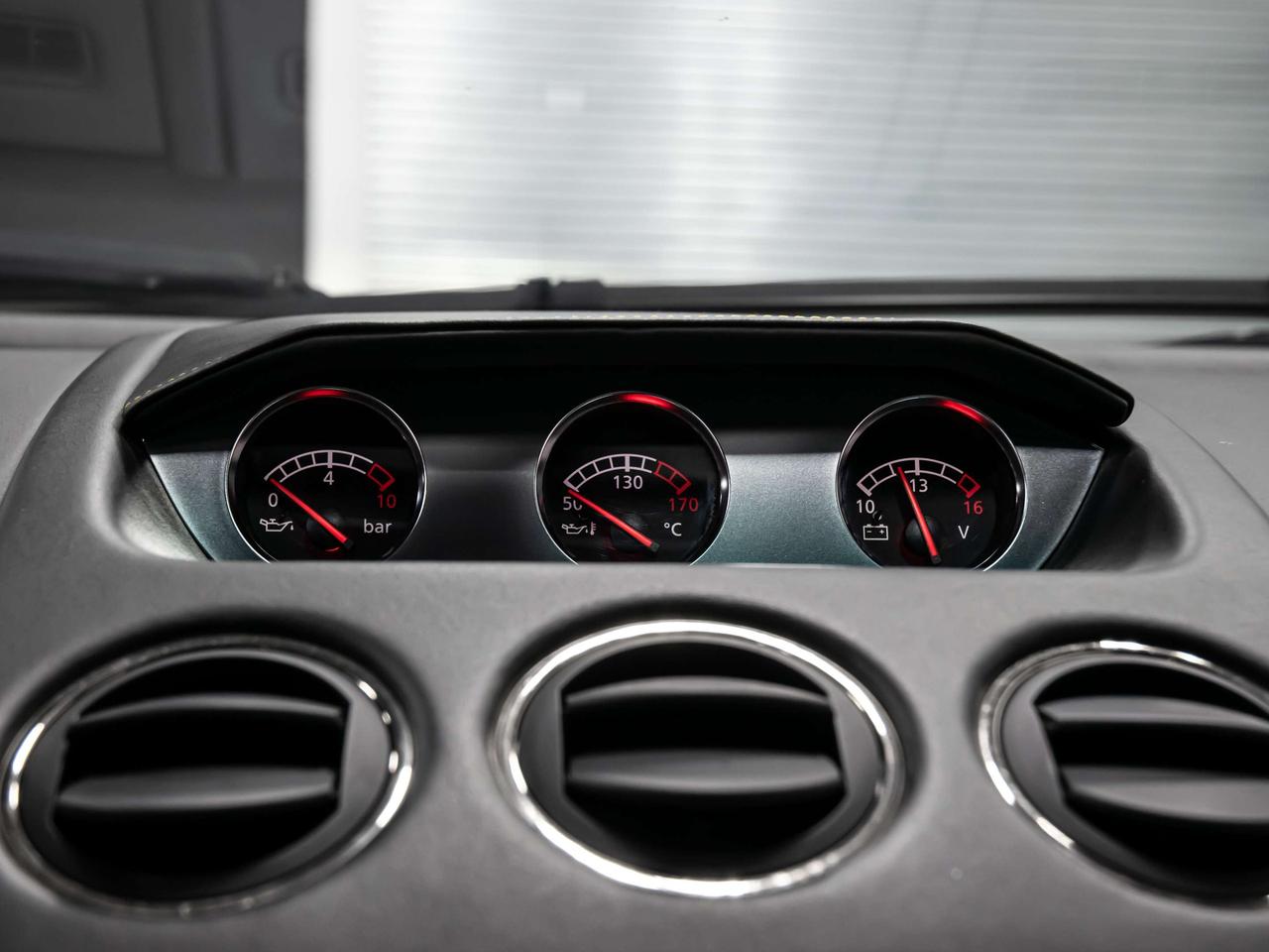 2007 Lamborghini Gallardo Low KM   V10 Coupe   AWD   Excellent Photo