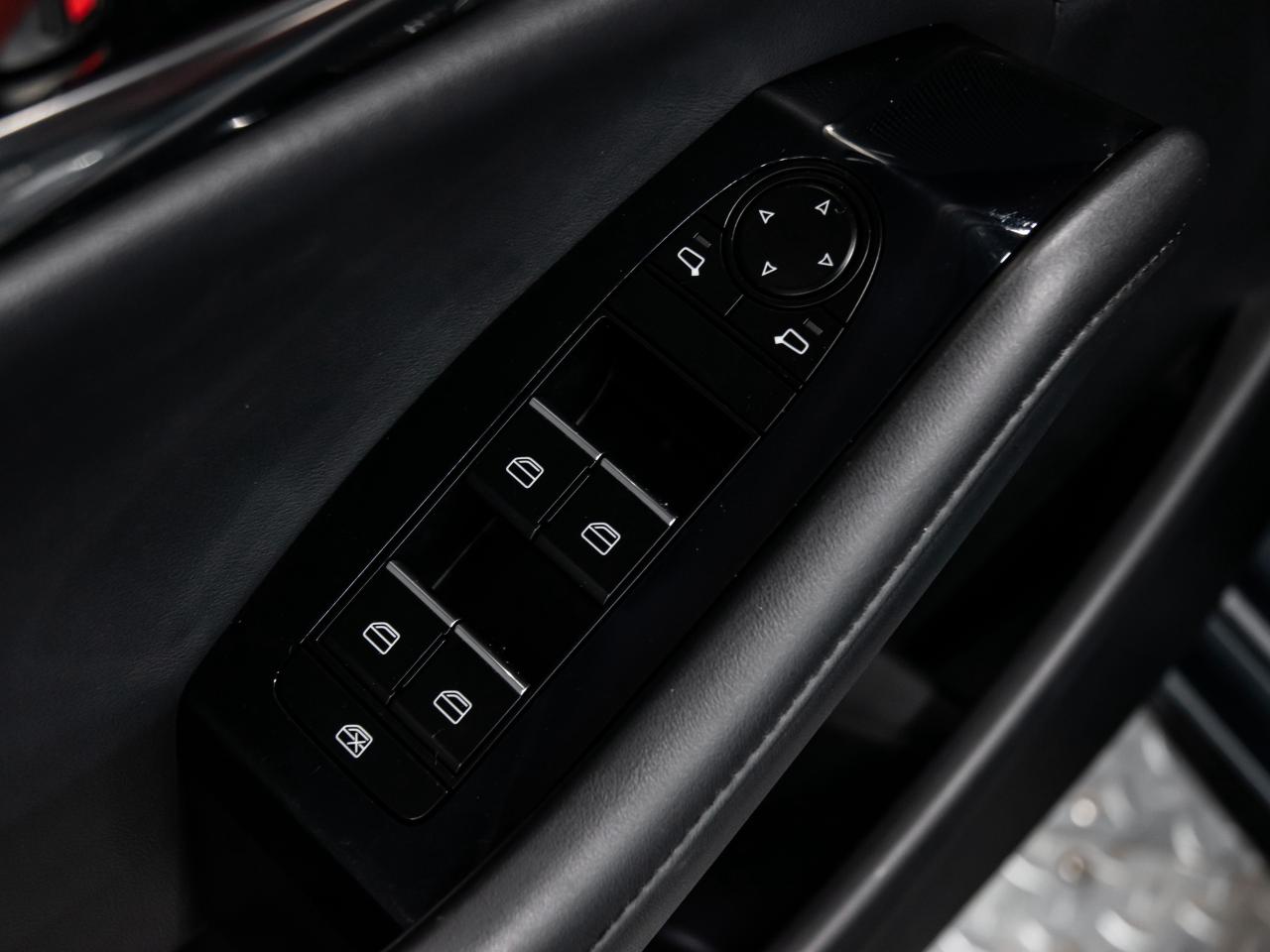 2021 Mazda Mazda3 Sport GT AUTO i-ACTIV AWD HEADS UP RED INT BLIND SPOTS Photo