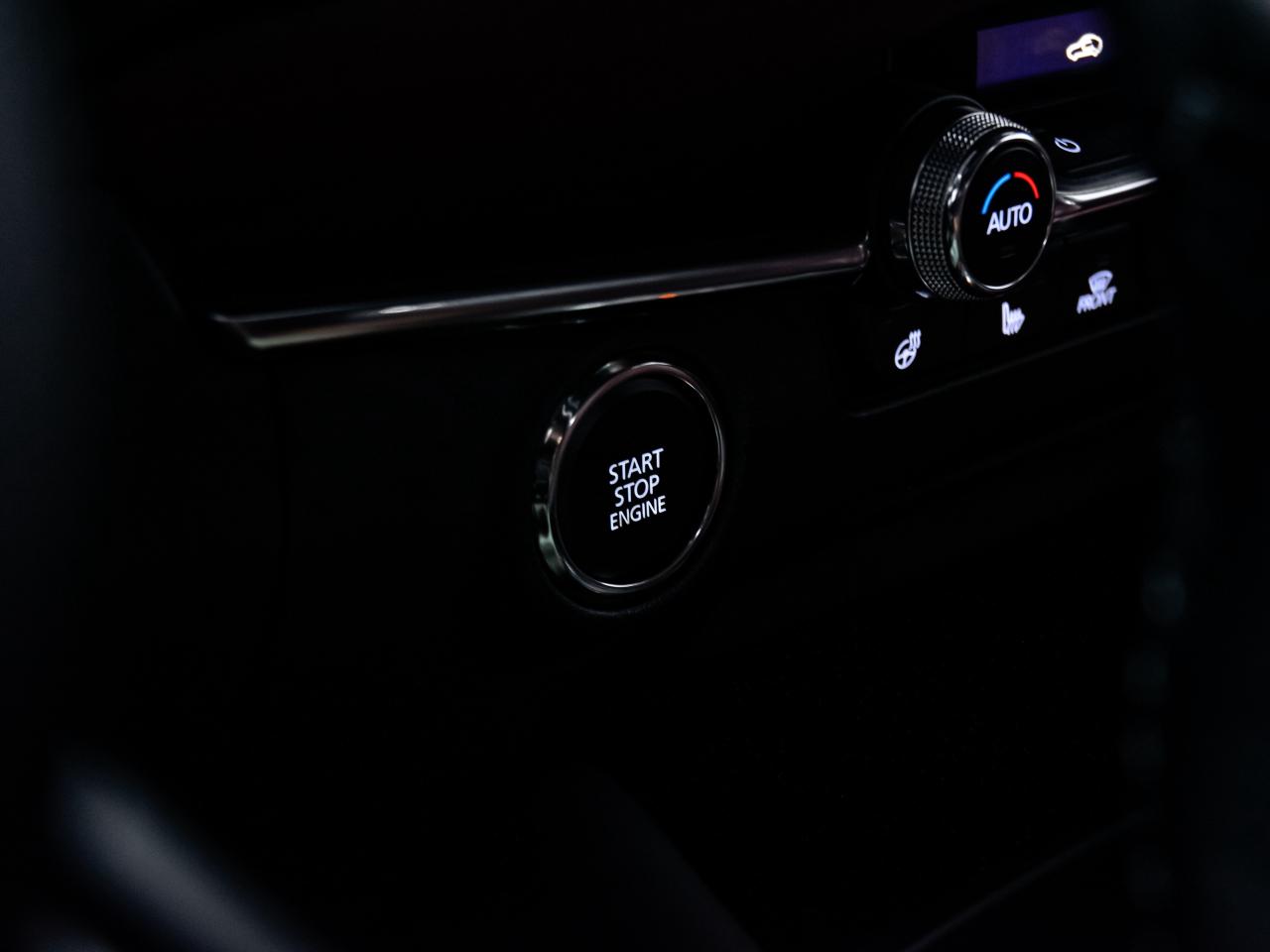 2021 Mazda Mazda3 Sport GT AUTO i-ACTIV AWD HEADS UP RED INT BLIND SPOTS Photo