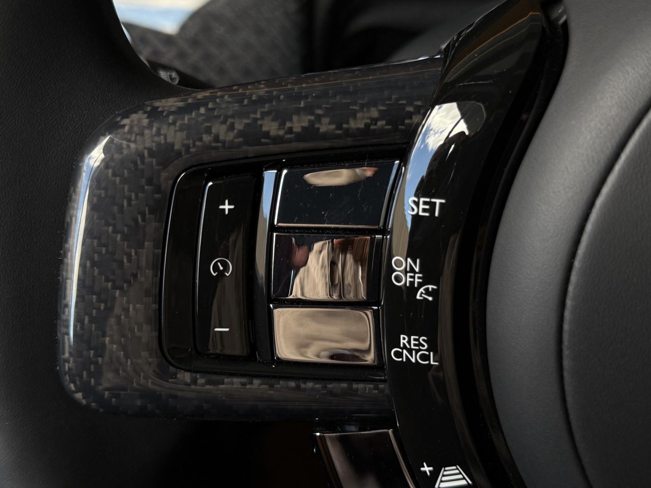 2022 Rolls-Royce Cullinan Black Badge Sport Utility Photo