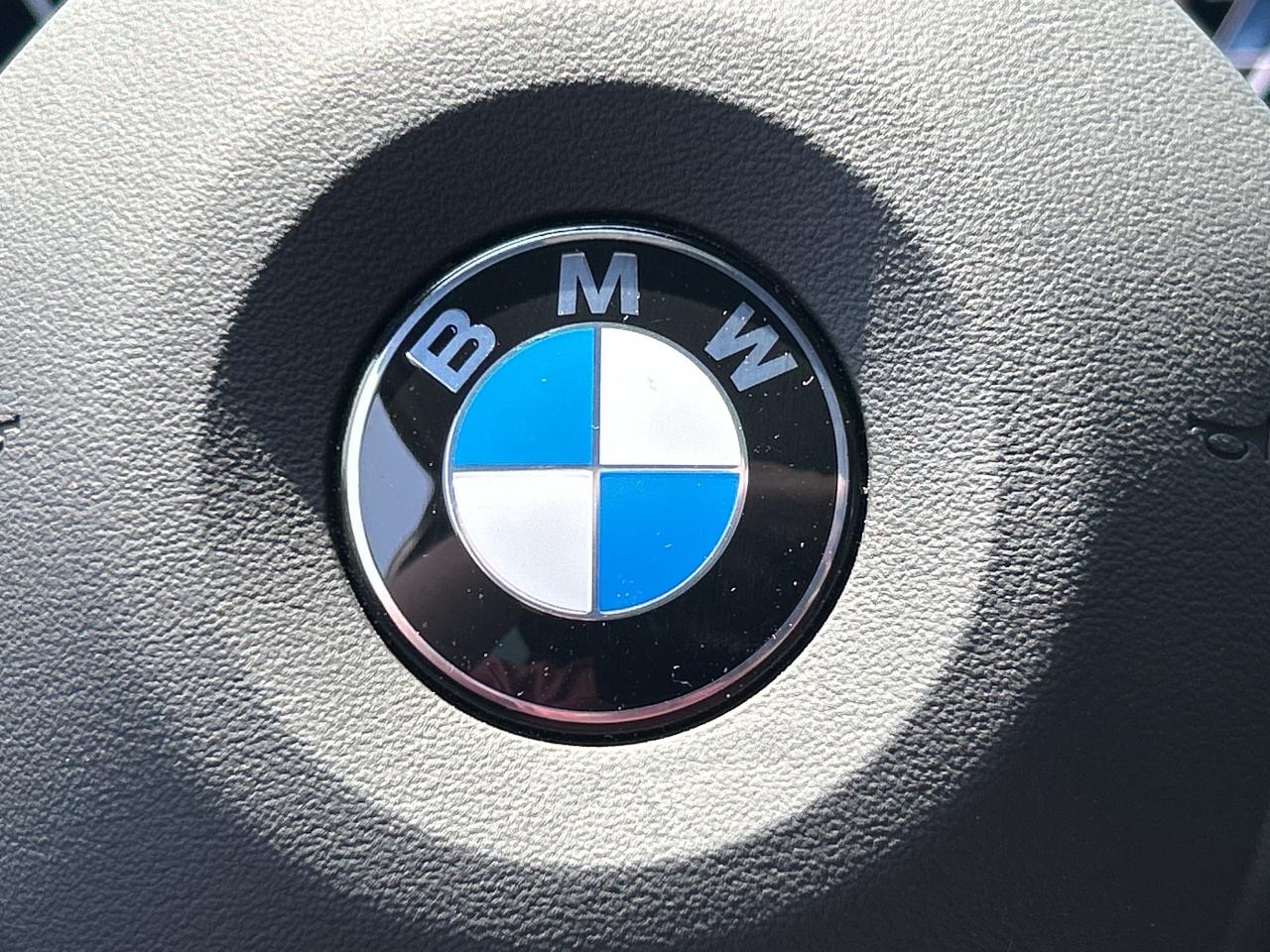 2025 BMW X2 PANOROOF,CARPLAY,ANDROID AUTO, REMOTE STARTER Photo