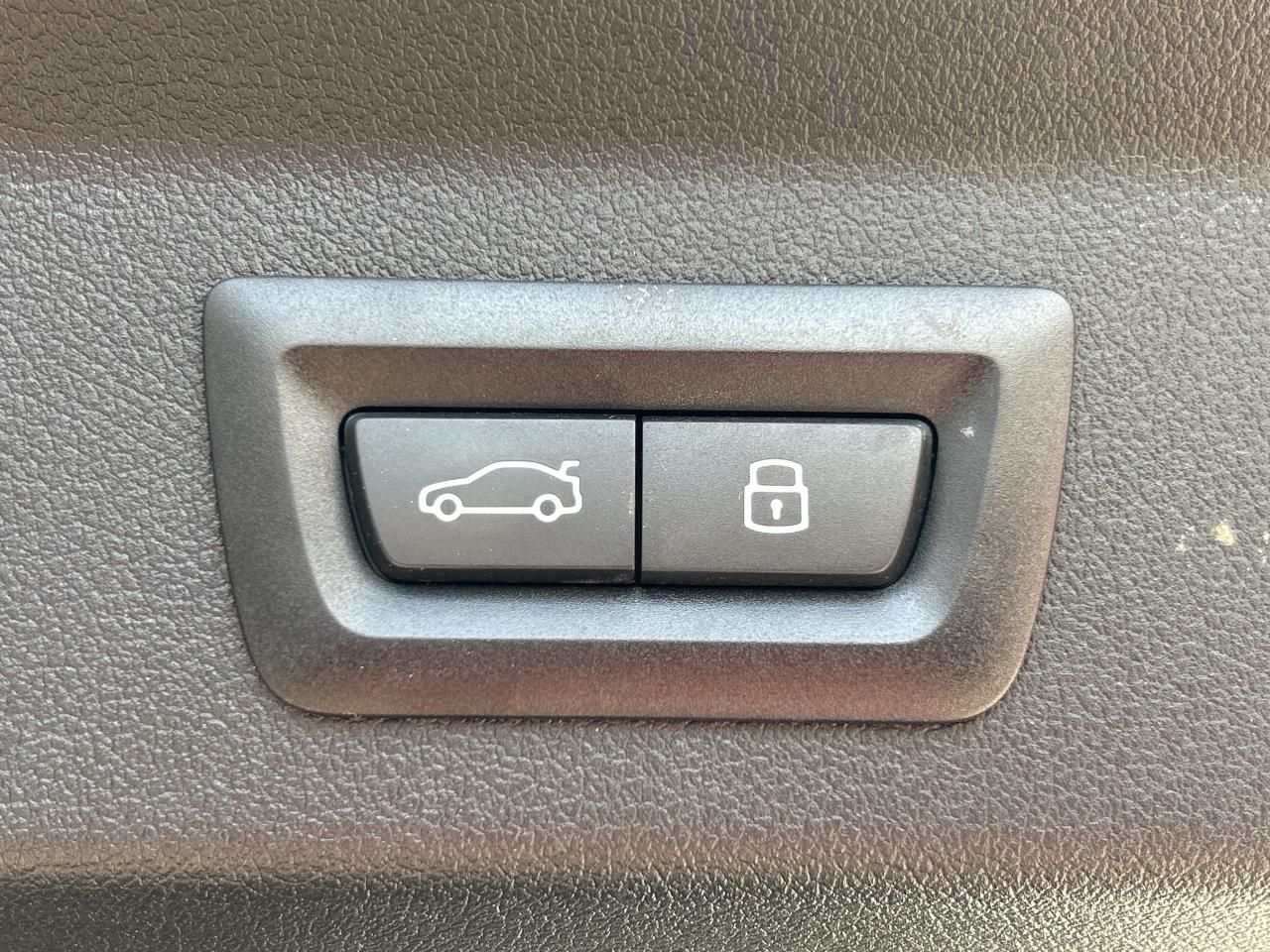 2025 BMW X2 PANOROOF,CARPLAY,ANDROID AUTO, REMOTE STARTER Photo