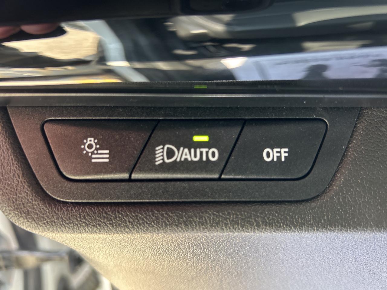 2025 BMW X2 PANOROOF,CARPLAY,ANDROID AUTO, REMOTE STARTER Photo