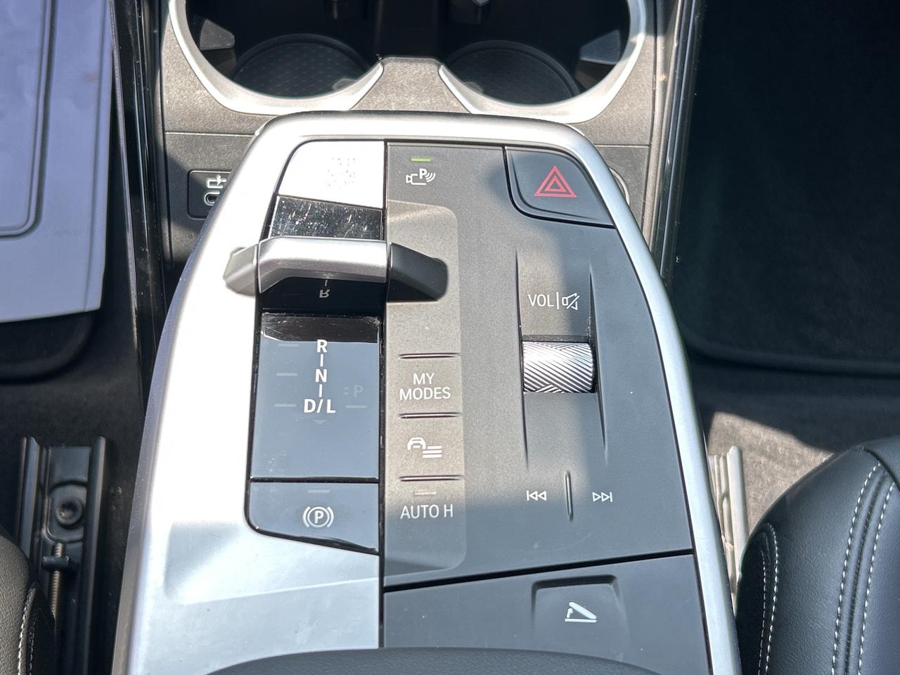 2025 BMW X2 PANOROOF,CARPLAY,ANDROID AUTO, REMOTE STARTER Photo
