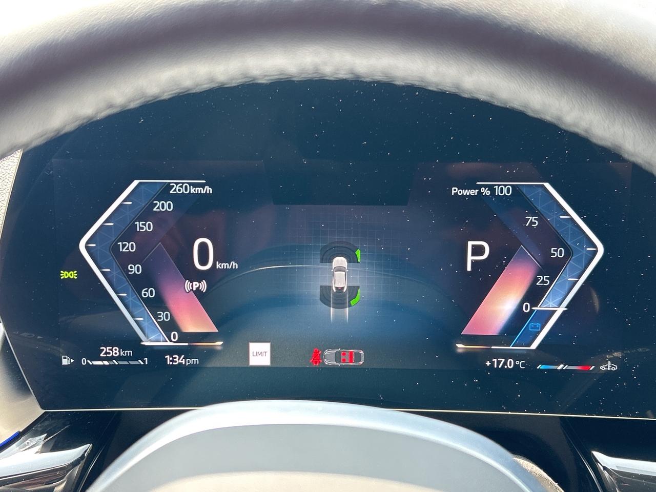 2025 BMW X2 PANOROOF,CARPLAY,ANDROID AUTO, REMOTE STARTER Photo