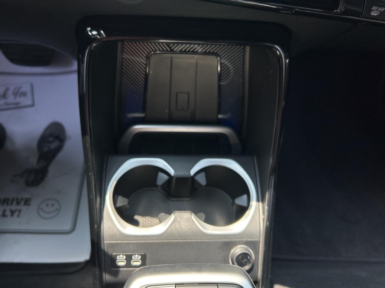 2025 BMW X2 PANOROOF,CARPLAY,ANDROID AUTO, REMOTE STARTER Photo