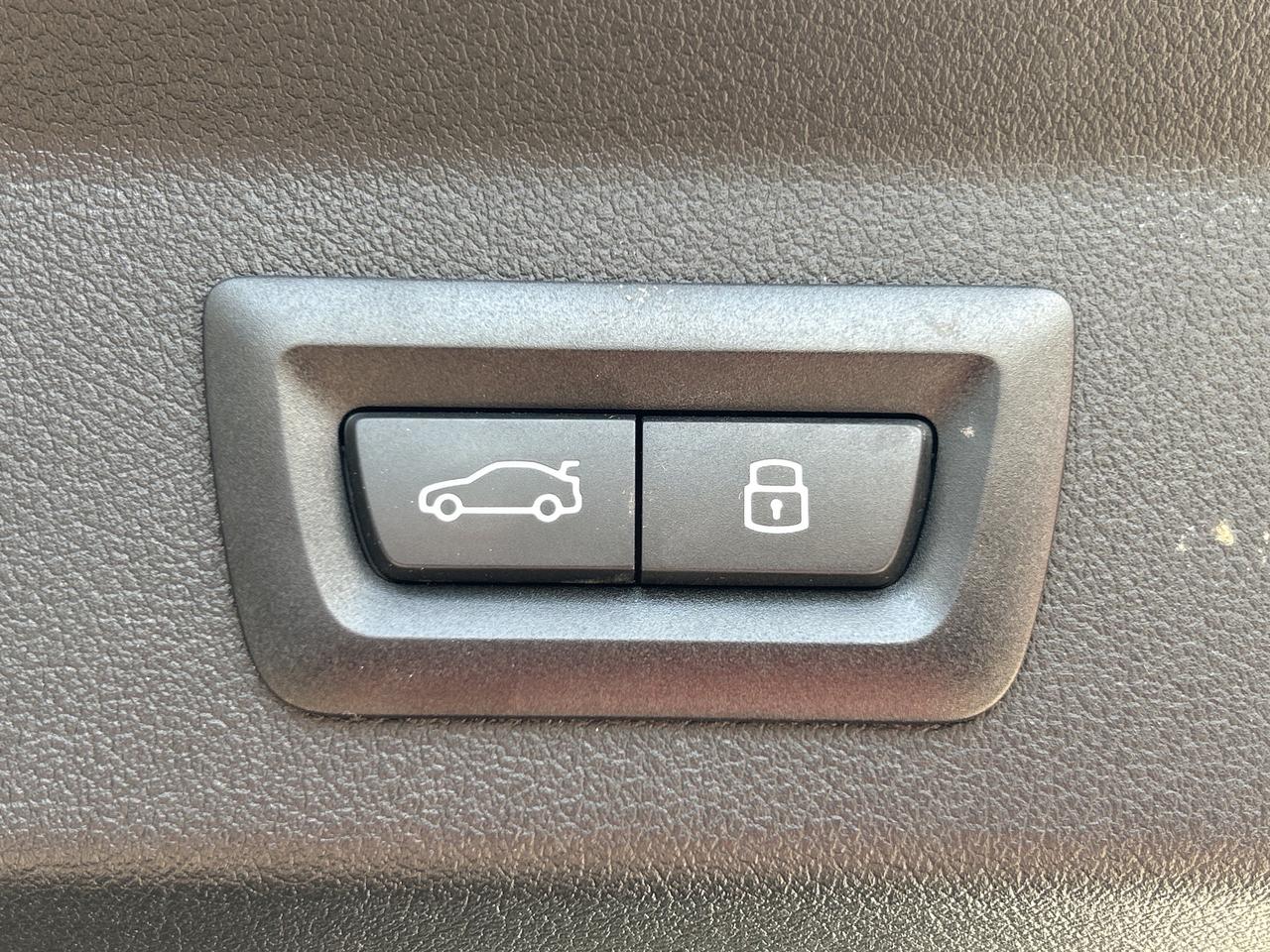 2025 BMW X2 PANOROOF,CARPLAY,ANDROID AUTO, REMOTE STARTER Photo