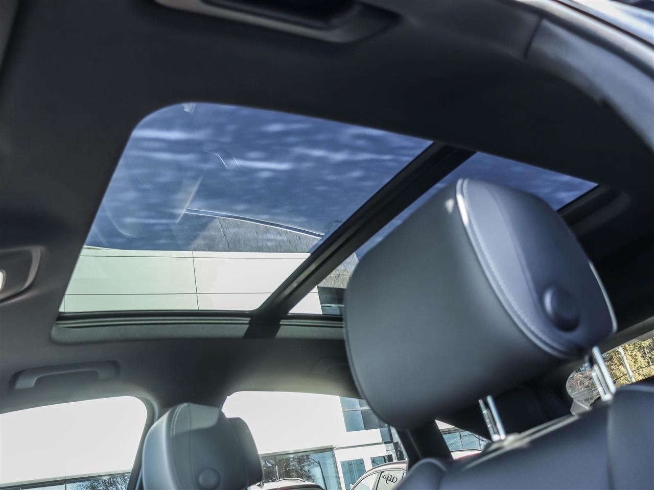 2022 Audi Q5 Sportback 45 2.0T Progressiv quattro 7sp S Tronic Photo