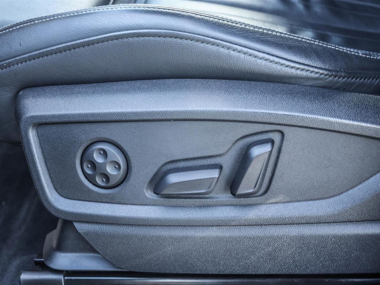 2022 Audi Q5 Sportback 45 2.0T Progressiv quattro 7sp S Tronic Photo