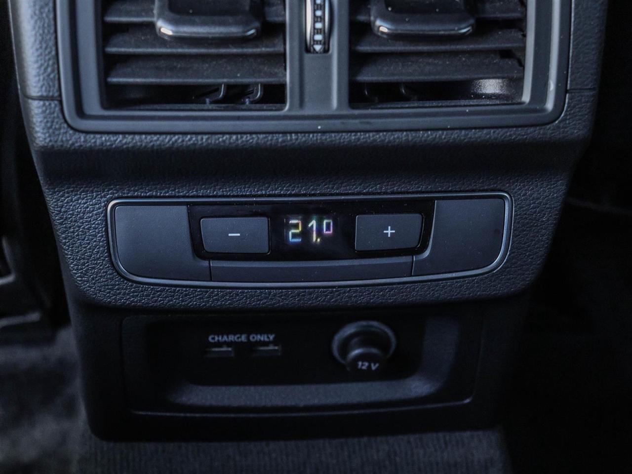 2022 Audi Q5 Sportback 45 2.0T Progressiv quattro 7sp S Tronic Photo