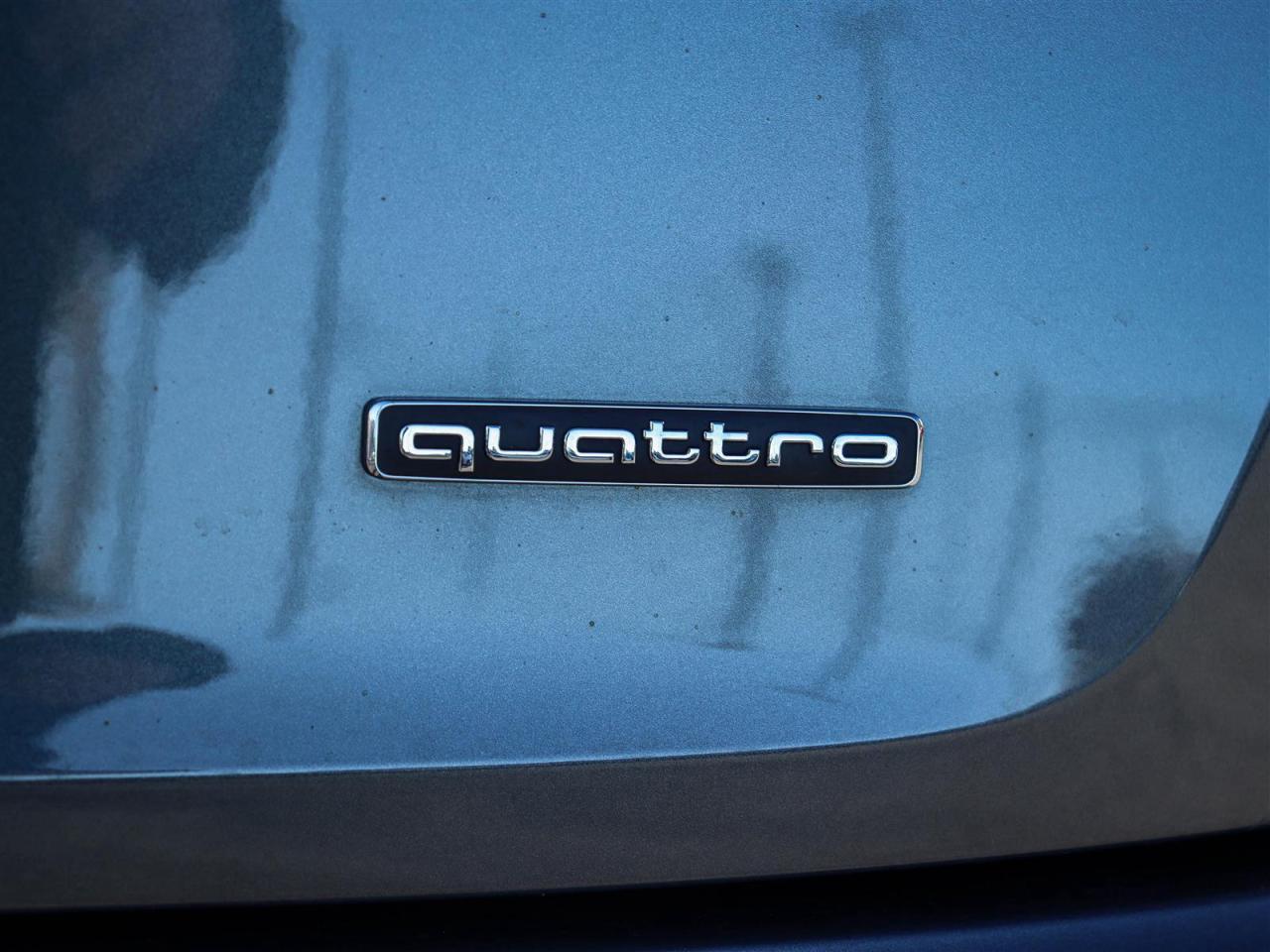 2022 Audi Q5 Sportback 45 2.0T Progressiv quattro 7sp S Tronic Photo