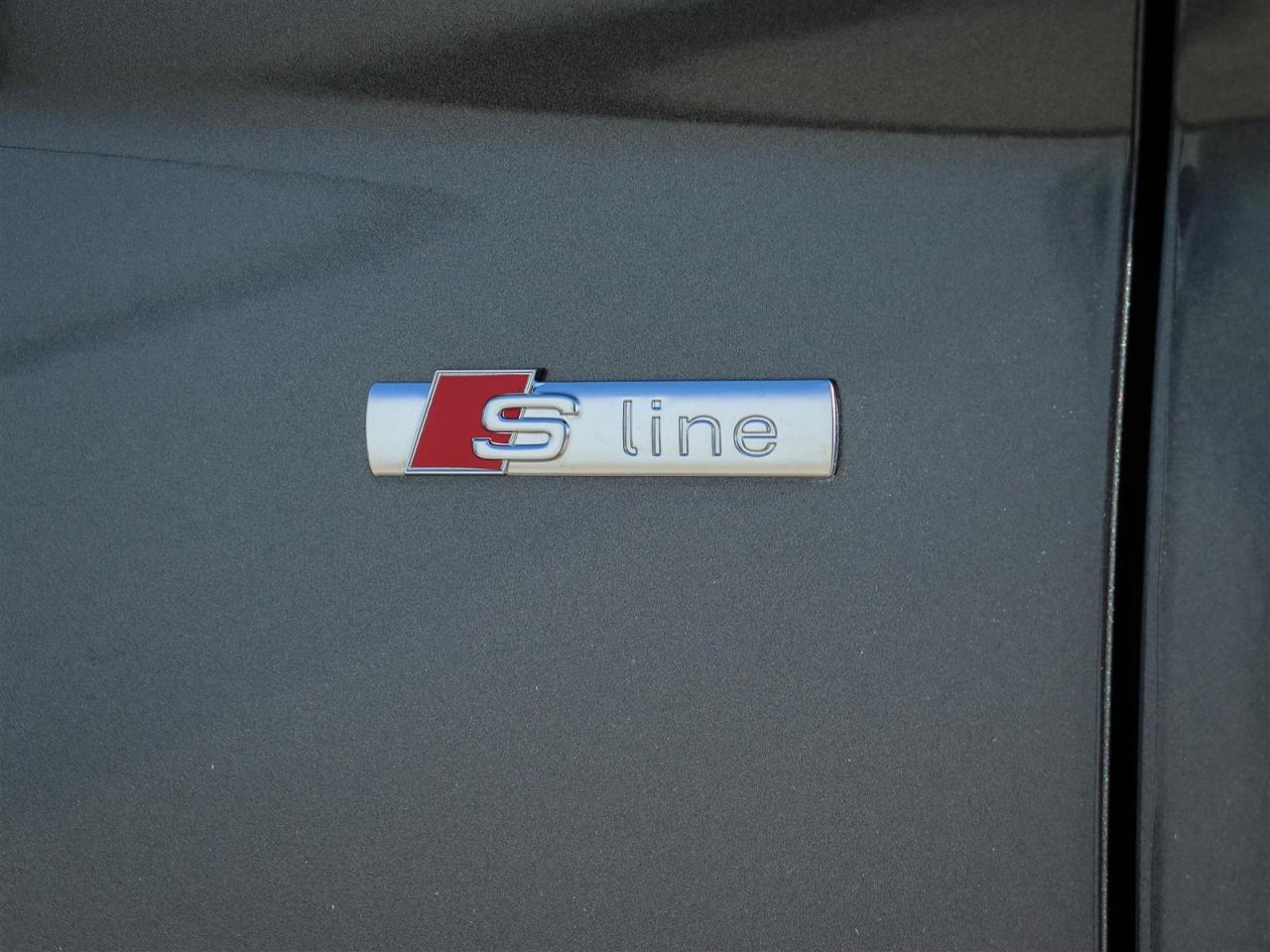 2022 Audi Q5 Sportback 45 2.0T Progressiv quattro 7sp S Tronic Photo