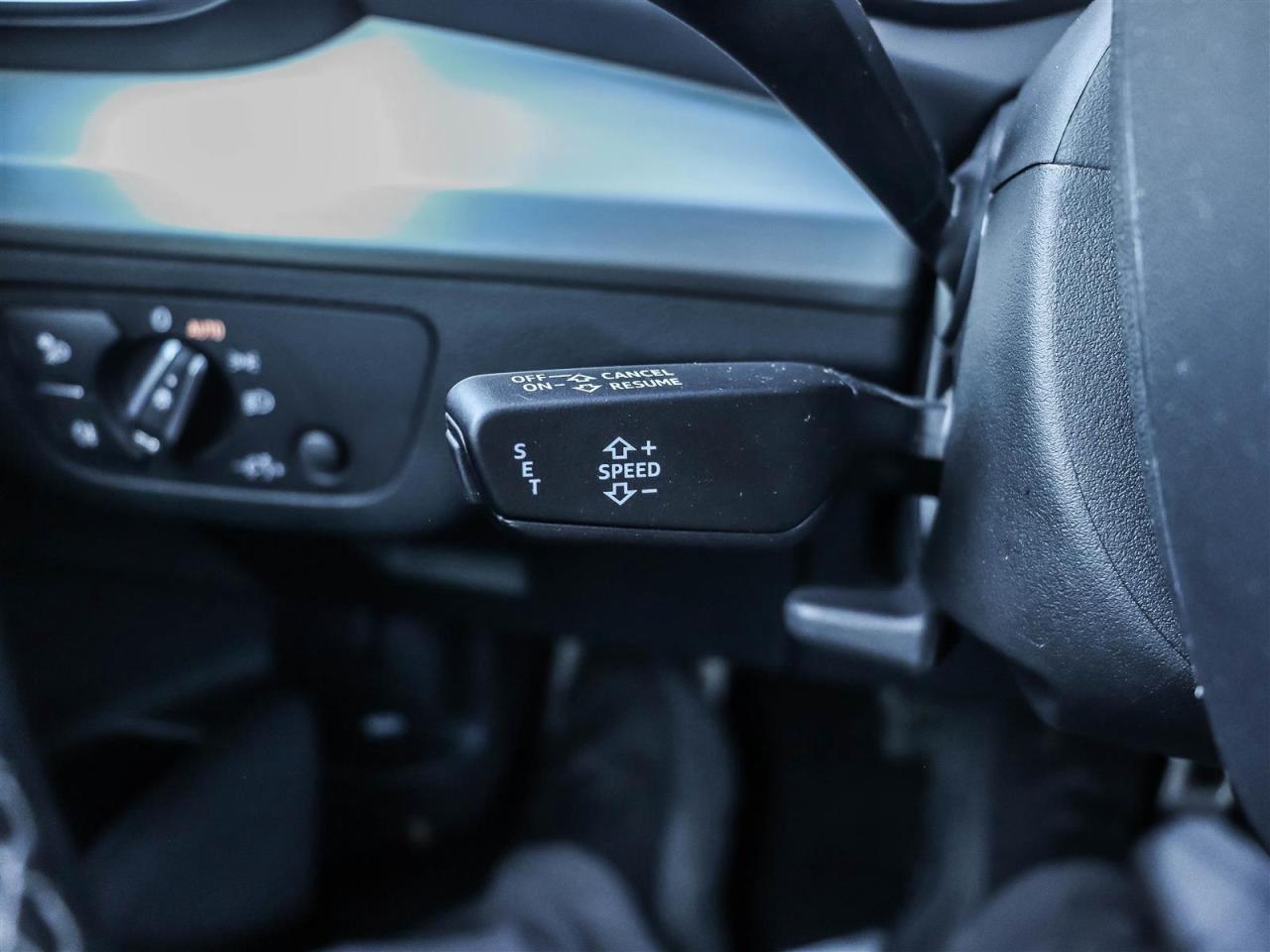 2022 Audi Q5 Sportback 45 2.0T Progressiv quattro 7sp S Tronic Photo