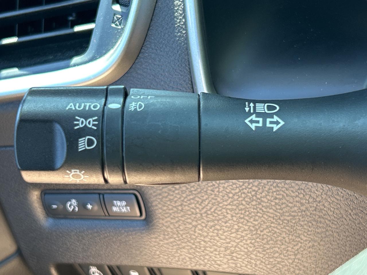 2023 Nissan Murano AWD PLATINUM, PANO ROOF, INTELLIGENT CRUSIE, BOSE Photo