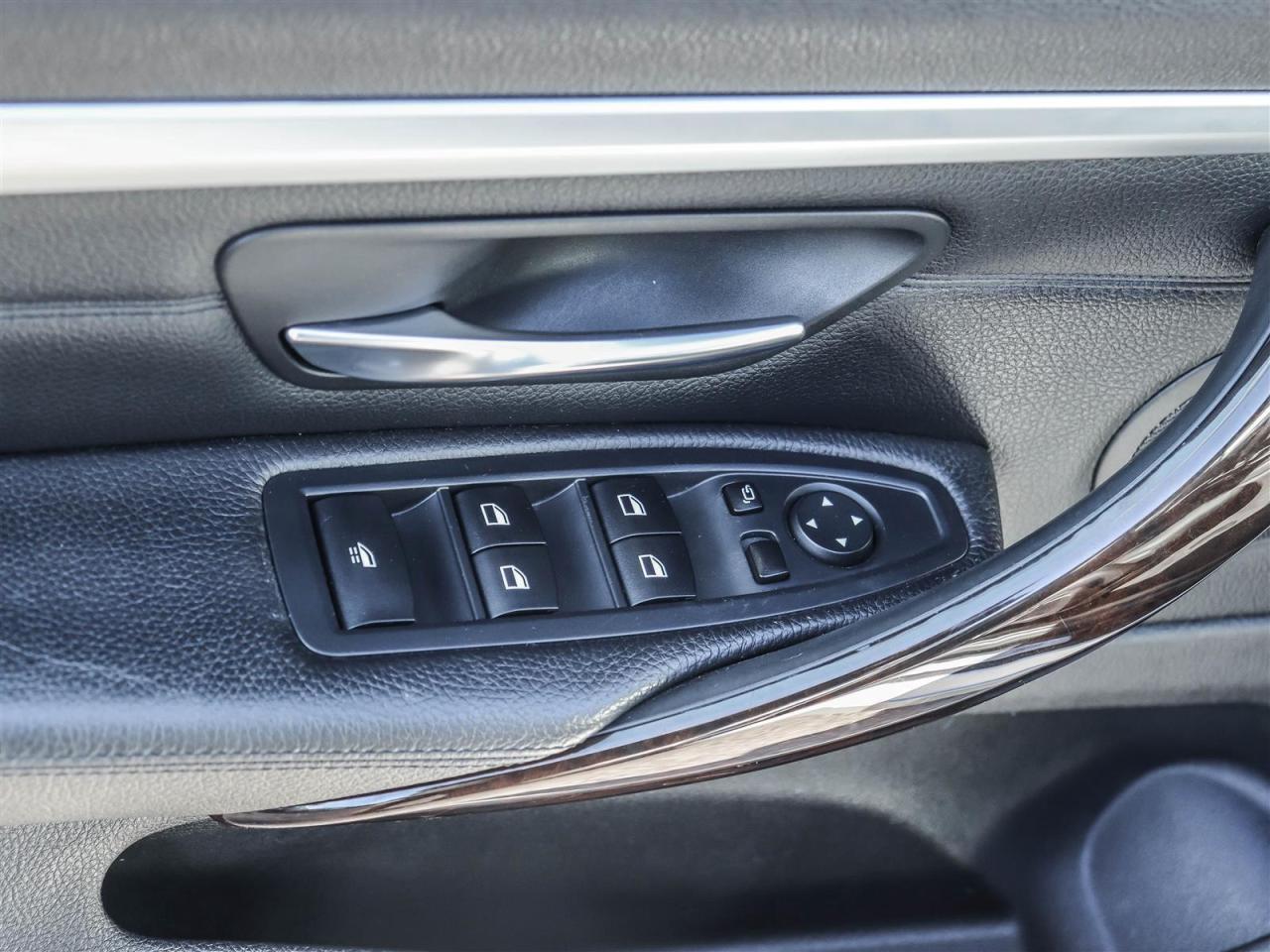 2016 BMW 428i xDrive Cabriolet Photo