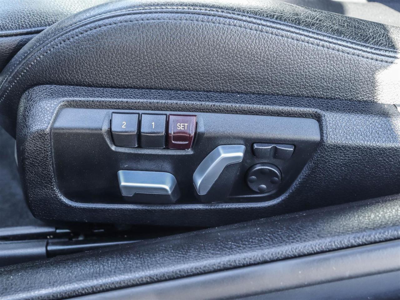 2016 BMW 428i xDrive Cabriolet Photo