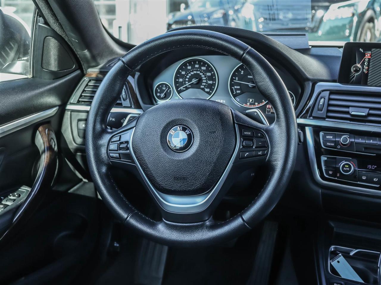 2016 BMW 428i xDrive Cabriolet Photo