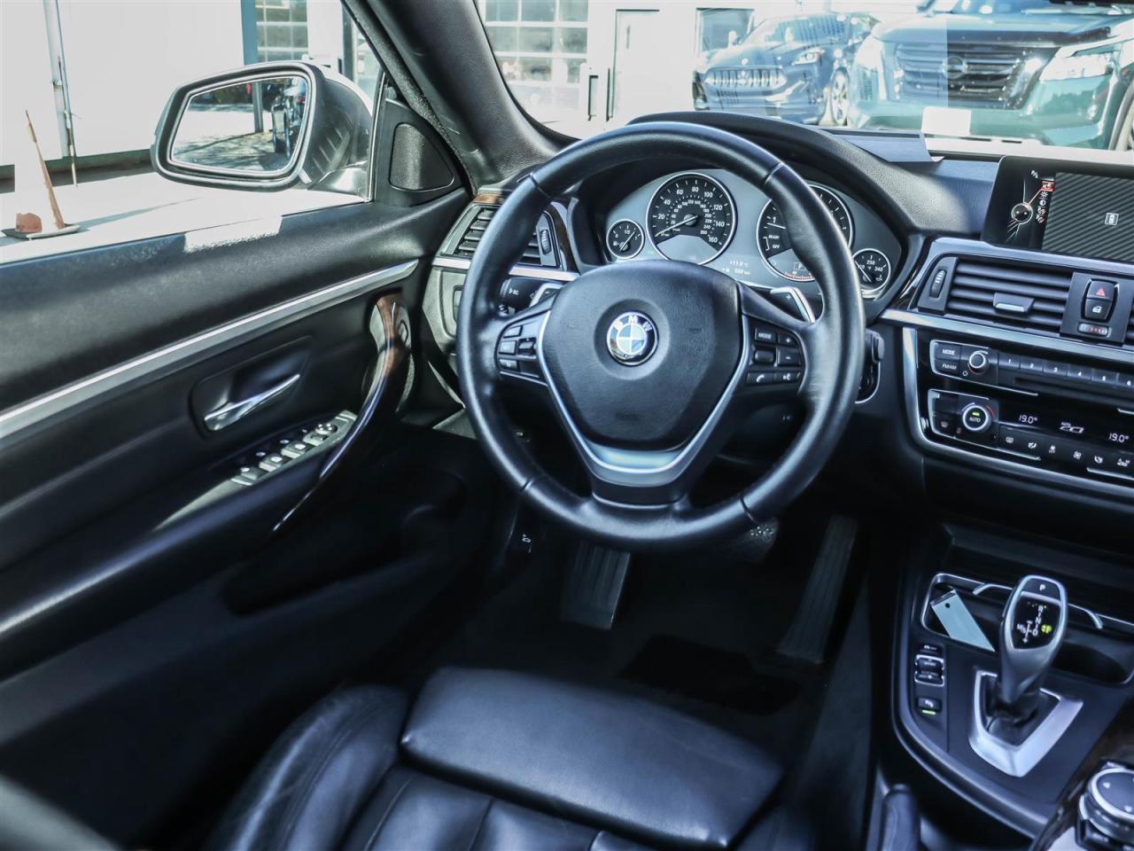 2016 BMW 428i xDrive Cabriolet Photo