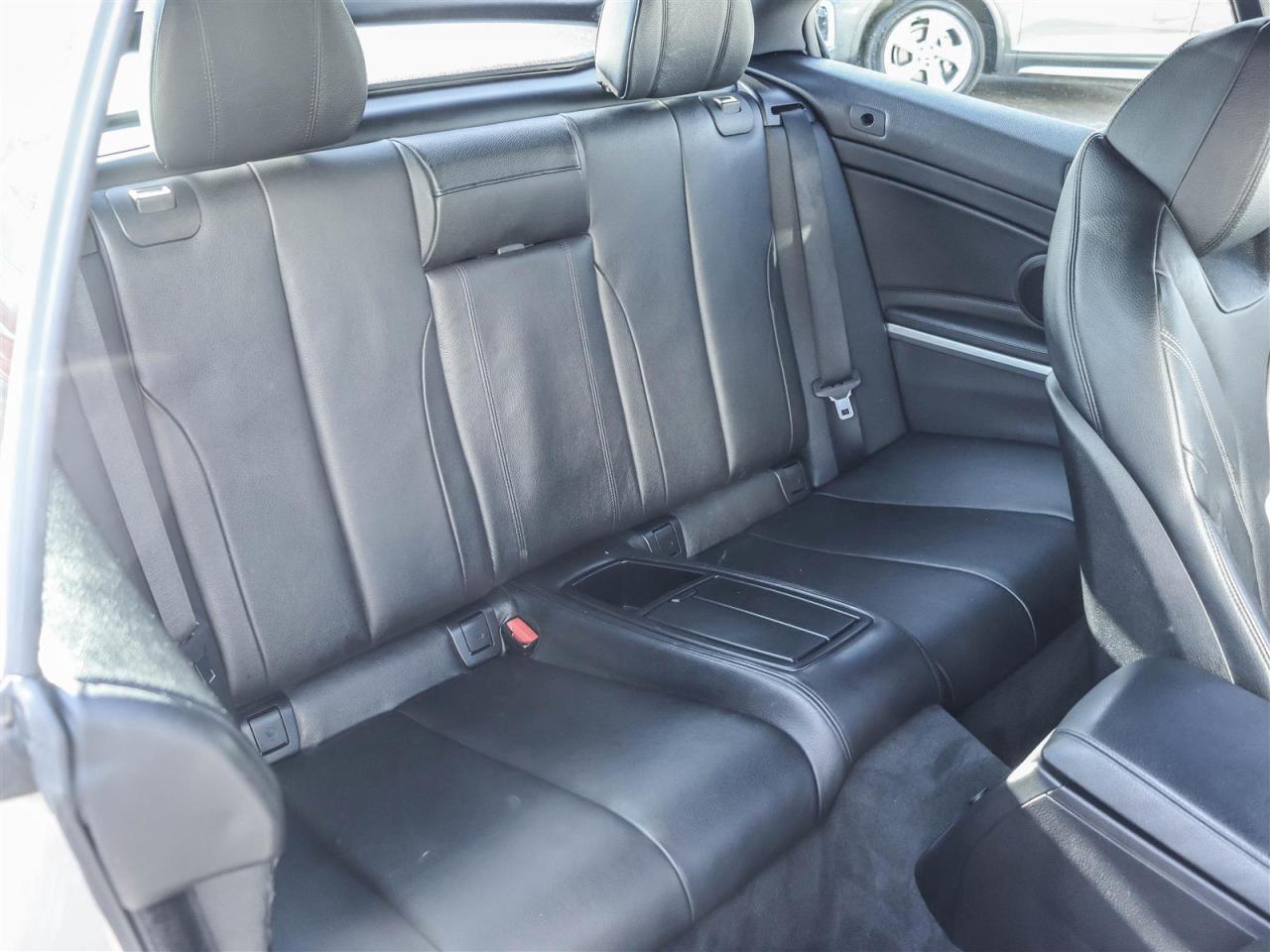 2016 BMW 428i xDrive Cabriolet Photo