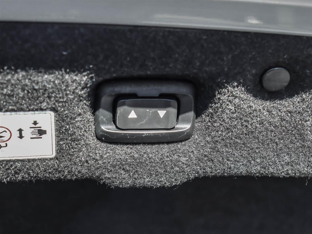 2016 BMW 428i xDrive Cabriolet Photo