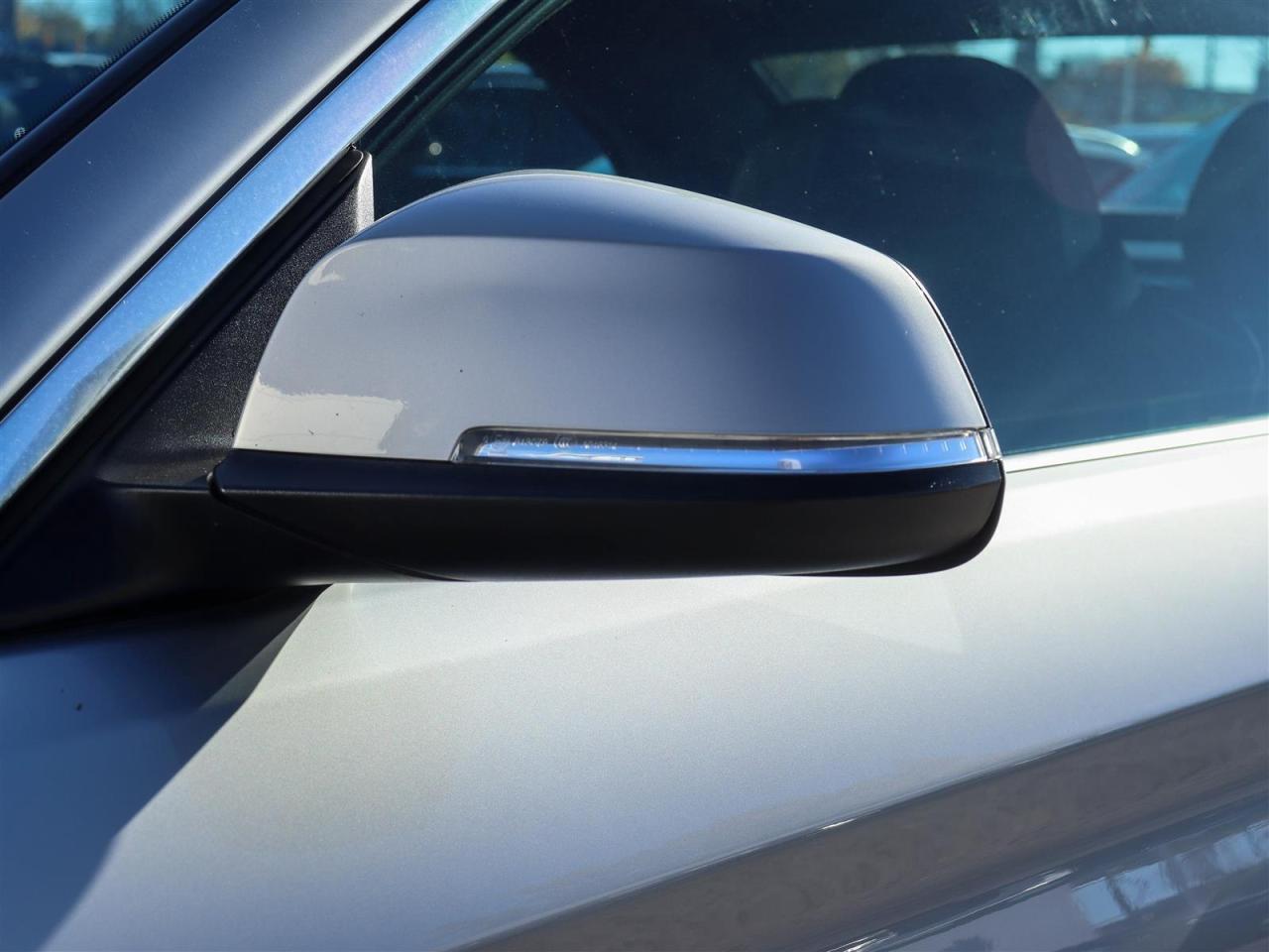 2016 BMW 428i xDrive Cabriolet Photo