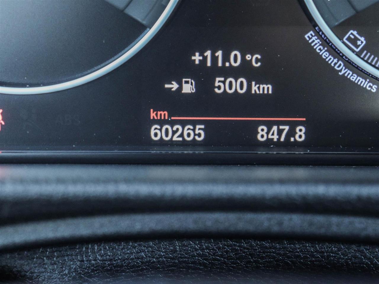 2016 BMW 428i xDrive Cabriolet Photo