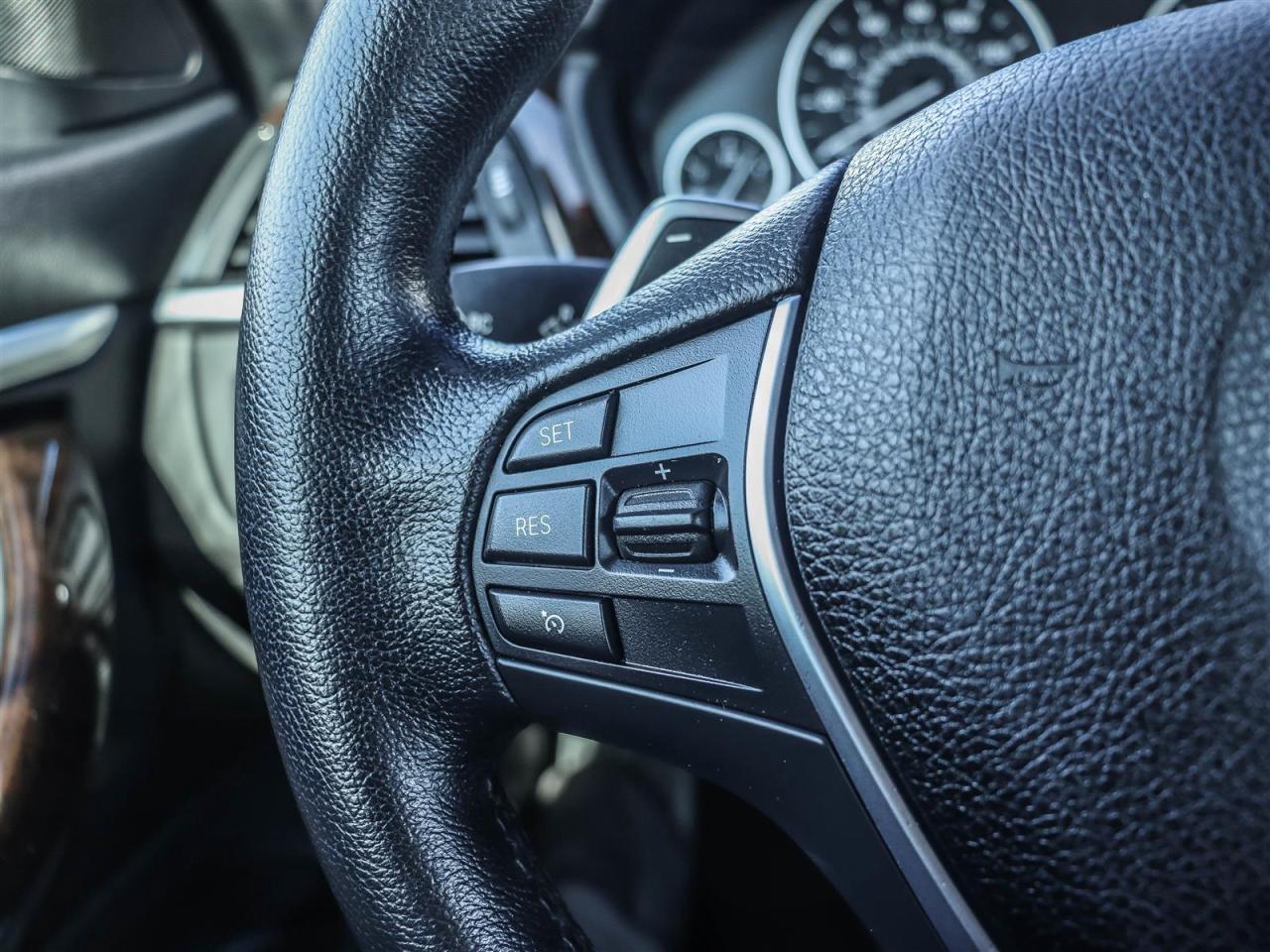 2016 BMW 428i xDrive Cabriolet Photo