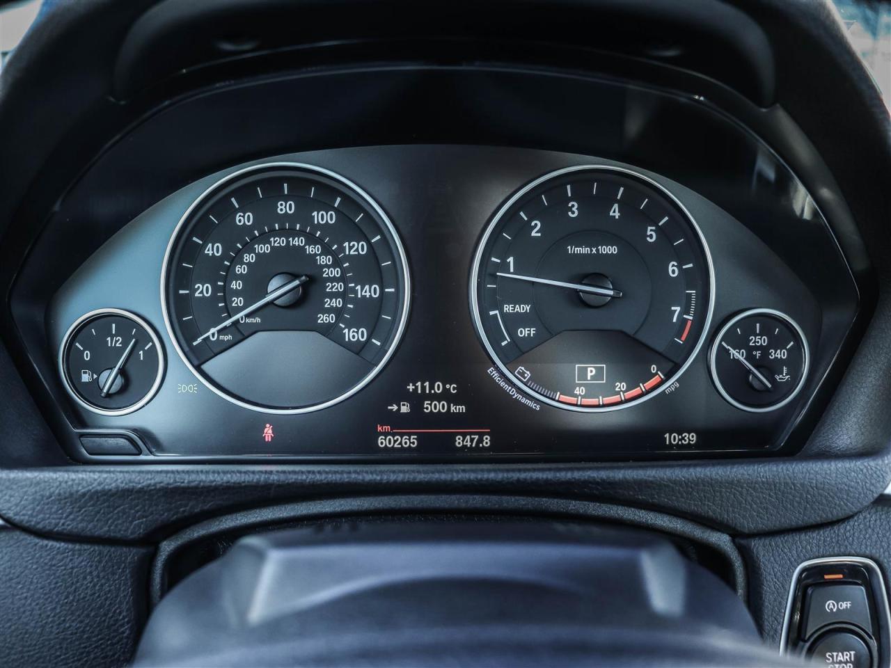 2016 BMW 428i xDrive Cabriolet Photo