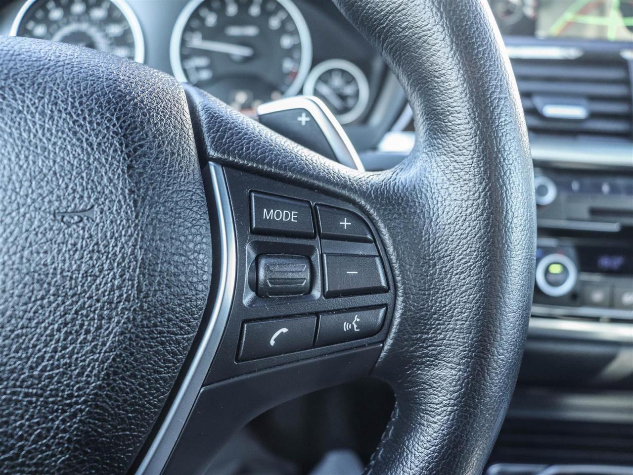 2016 BMW 428i xDrive Cabriolet Photo